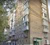 Сдам комнату в 2-к квартире в Москве, м. Нагорная, Криворожская ул. 29к2, 20 м²