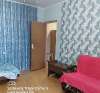 Сдам 2-комнатную квартиру, 1-я Вольская ул. 7к1, 60 м²