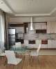 Сдам 3-комнатную квартиру в Москве, м. ЦСКА, пр. Берёзовой Рощи 4, 90 м²