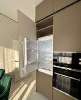 Сдам 1-комнатную квартиру, 2-й пер. Петра Алексеева 5, 39 м²