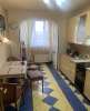 Сдам комнату в 3-к квартире в Москве, м. Марьино, Донецкая ул. 2, 15 м²