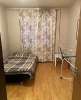 Сдам комнату в 2-к квартире в Москве, м. Щелковская, 13-я Парковая ул. 40, 12 м²
