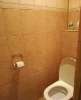 Сдам комнату в 3-к квартире в Москве, м. Перово, Кусковская ул. 25к1, 9 м²