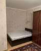 Сдам 1-комнатную квартиру, Зеленоград к1129, 40 м²
