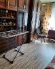 Сдам комнату в 2-к квартире в Москве, м. Выхино, Снайперская ул. 5, 19 м²