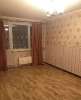 Сдам 2-комнатную квартиру, улица Народного Ополчения 29к3, 55.7 м²