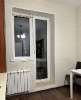 Сдам 1-комнатную квартиру, ул. Милашенкова 1, 36.6 м²