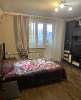 Сдам 1-комнатную квартиру, ул. Академика Челомея 10, 43 м²