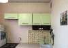 Сдам 1-комнатную квартиру, Зеленоград к2010, 40 м²