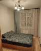 Сдам 2-комнатную квартиру в Москве, м. Сокол, Часовая ул. 23к1, 54 м²