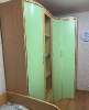 Сдам 3-комнатную квартиру в Москве, м. Выхино, Вешняковская ул. 35/26, 59 м²