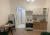 Сдам студию, Салтыковская ул. 6/1к7, 20 м²