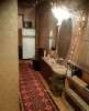 Сдам комнату в 3-к квартире в Москве, м. Домодедовская, . 116к2, 18 м²