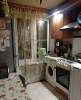 Сдам дом в Москве, м. Кузьминки, Окская ул. 28к2, 75 м², 120 соток