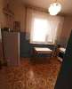 Сдам 1-комнатную квартиру в Москве, м. Крылатское, Осенний б-р 16к1, 38 м²
