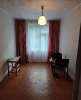 Сдам 2-комнатную квартиру, ул. Демьяна Бедного 22к1, 44.2 м²