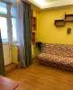 Сдам 2-комнатную квартиру, Соколово-Мещерская ул., 45 м²