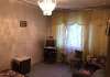 Сдам 2-комнатную квартиру в Москве, м. Кантемировская, Кантемировская ул. 4к3, 60 м²