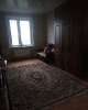 Сдам комнату в 3-к квартире в Москве, м. Ясенево, Голубинская ул. 16, 20 м²