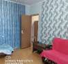 Сдам 2-комнатную квартиру, 1-я Вольская ул. 7к1, 60 м²