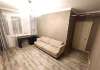 Сдам 3-комнатную квартиру, Матвеевская ул. 10к3, 58 м²
