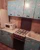 Сдам 2-комнатную квартиру, ул. Плющева 17к3, 42 м²