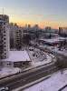 Сдам 1-комнатную квартиру, Лобненская ул. 13к4, 39.5 м²