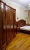 Сдам 3-комнатную квартиру в Москве, м. Щукинская, Иваньковское ш. 5, 98.7 м²