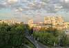 Сдам 2-комнатную квартиру в Москве, м. Измайловская, 3-я Парковая ул. 35, 49 м²