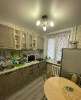 Сдам 2-комнатную квартиру, Севастопольский пр-т 44к5, 41 м²
