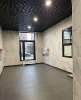 Сдам 2-комнатную квартиру, Бескудниковский б-р 52, 60 м²