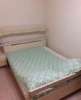 Сдам комнату в 2-к квартире в Москве, м. Царицыно, Касимовская ул., 25 м²