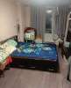 Сдам комнату в 3-к квартире в Москве, м. Минская, Веерная ул. 34к2, 41 м²