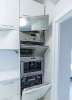 Сдам 3-комнатную квартиру, Погонный проезд 3Ак7, 61 м²