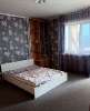 Сдам 2-комнатную квартиру, Рождественская ул. 19к1, 54.7 м²