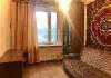 Сдам 3-комнатную квартиру в Москве, м. Ясенево, Вильнюсская ул. 4, 59 м²
