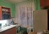 Сдам 2-комнатную квартиру в Москве, м. Сходненская, Парусный пр. 9, 39.4 м²