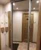 Сдам 2-комнатную квартиру в Москве, м. Царицыно, Липецкая ул. 28, 35 м²