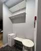 Сдам 2-комнатную квартиру в Москве, м. Октябрьское поле, б-р Генерала Карбышева 15, 35.9 м²