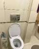 Сдам 2-комнатную квартиру в Москве, м. Фили, Тучковская ул. 13, 44 м²