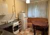Сдам 1-комнатную квартиру в Москве, м. Царицыно, ул. Бехтерева 33, 35 м²