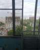 Сдам 2-комнатную квартиру в Москве, м. Андроновка, Мастеровая ул. 6к1, 40 м²