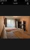 Сдам 1-комнатную квартиру в Москве, м. ВДНХ, ул. Космонавтов 8к2, 35 м²