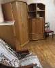 Сдам 3-комнатную квартиру в Москве, м. Битцевский парк, ул. Инессы Арманд 11, 70 м²