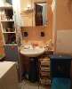 Сдам 1-комнатную квартиру в Москве, м. Выхино, Ферганская ул. 11к6, 32 м²