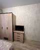 Сдам студию в Москве, м. Улица Горчакова, Новомосковский административный округ поселение Сосенское Скандинавский б-р 23к1, 20 м²