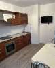 Сдам 2-комнатную квартиру, ул. Маресьева 7к4, 59 м²
