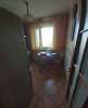 Сдам комнату в 4-к квартире, ул. Милашенкова 12А, 14 м²