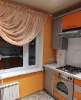Сдам комнату в 3-к квартире в Москве, м. Улица академика Янгеля, Чертановская ул. 66к1, 20 м²