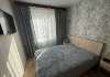 Сдам 2-комнатную квартиру в Москве, м. Беломорская, Клинская ул. 19, 44 м²